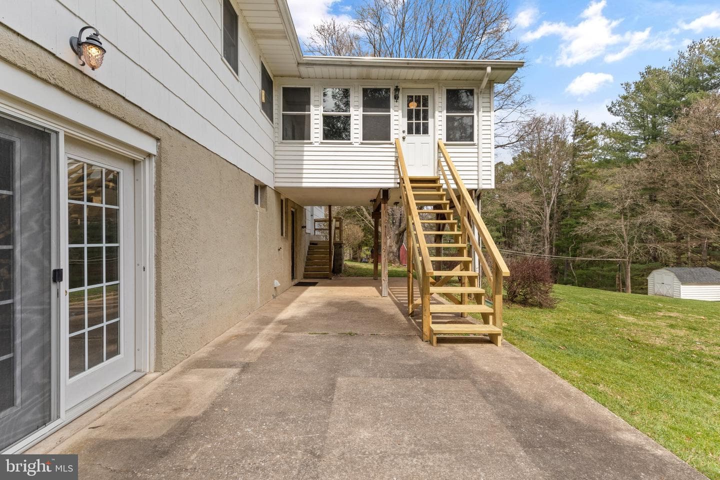 5318 Wendy Road photo 32