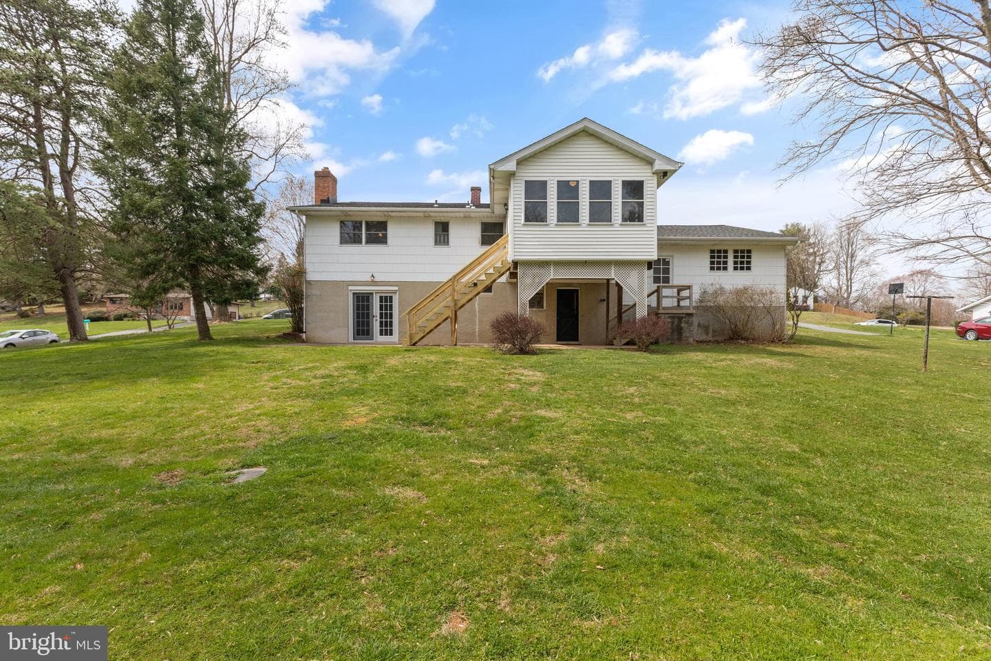 5318 Wendy Road photo 33