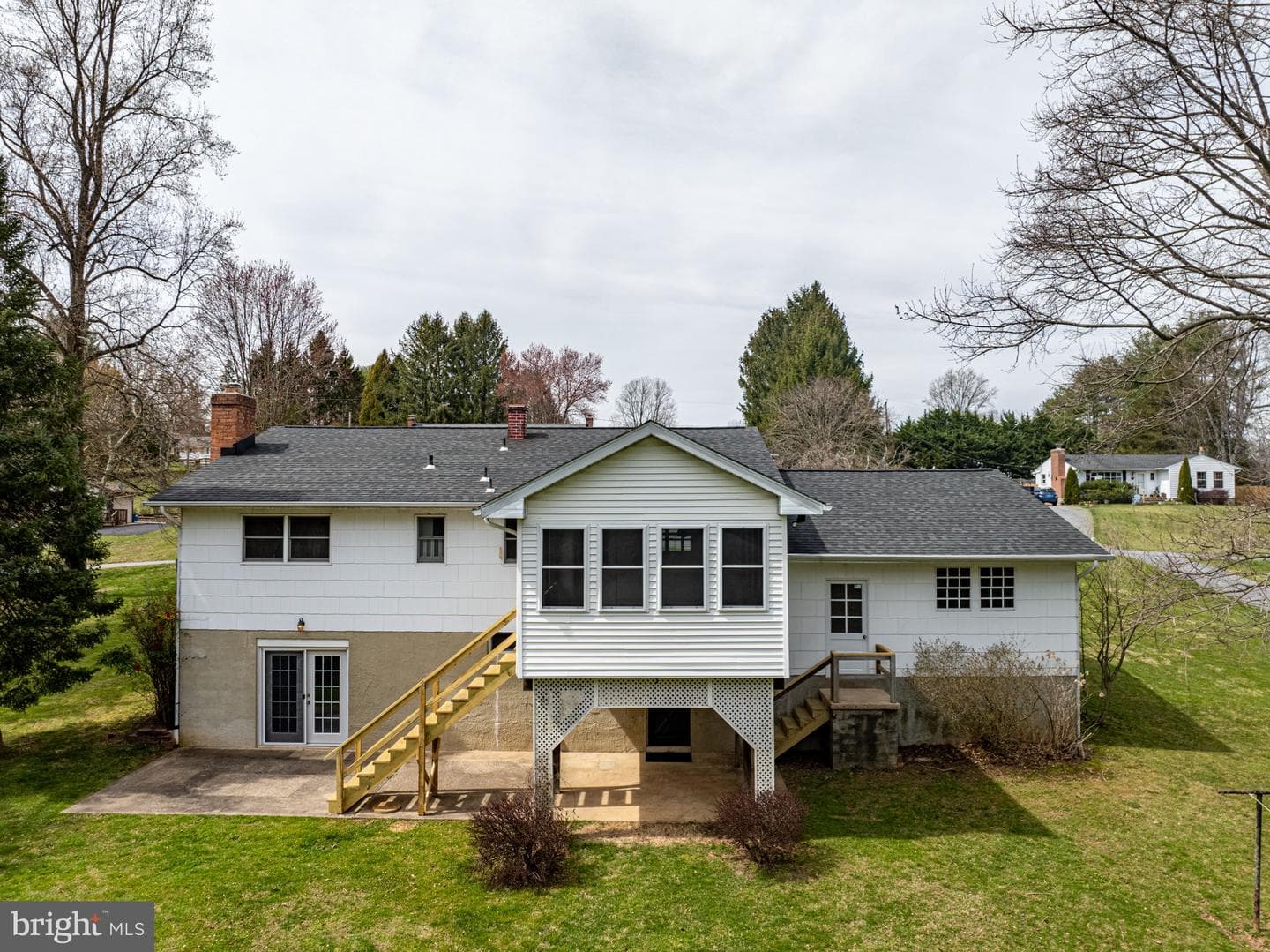 5318 Wendy Road photo 34