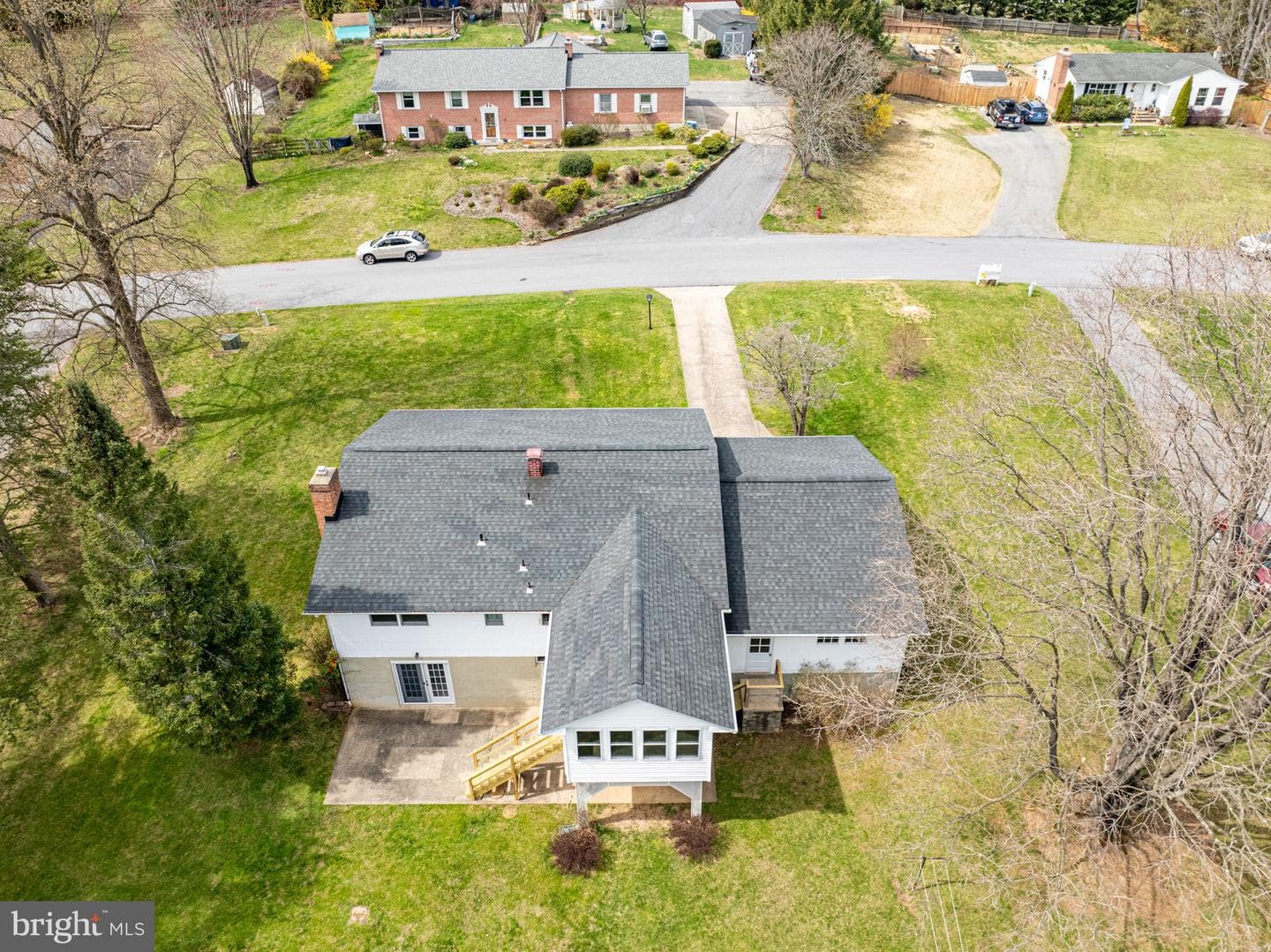 5318 Wendy Road photo 35