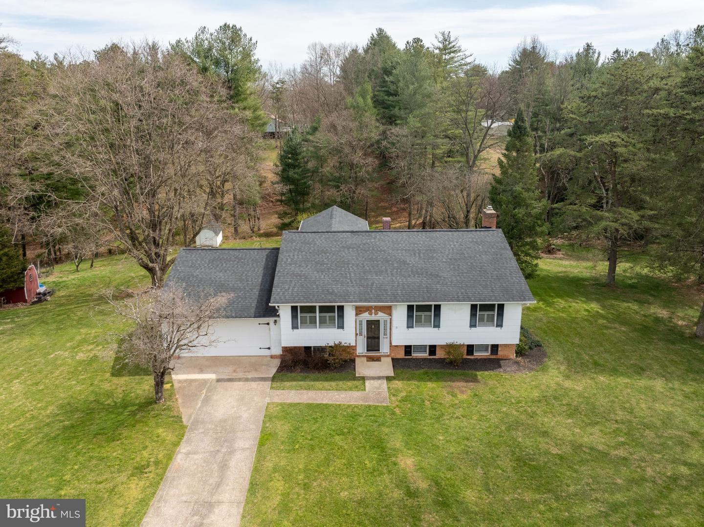 5318 Wendy Road photo 36