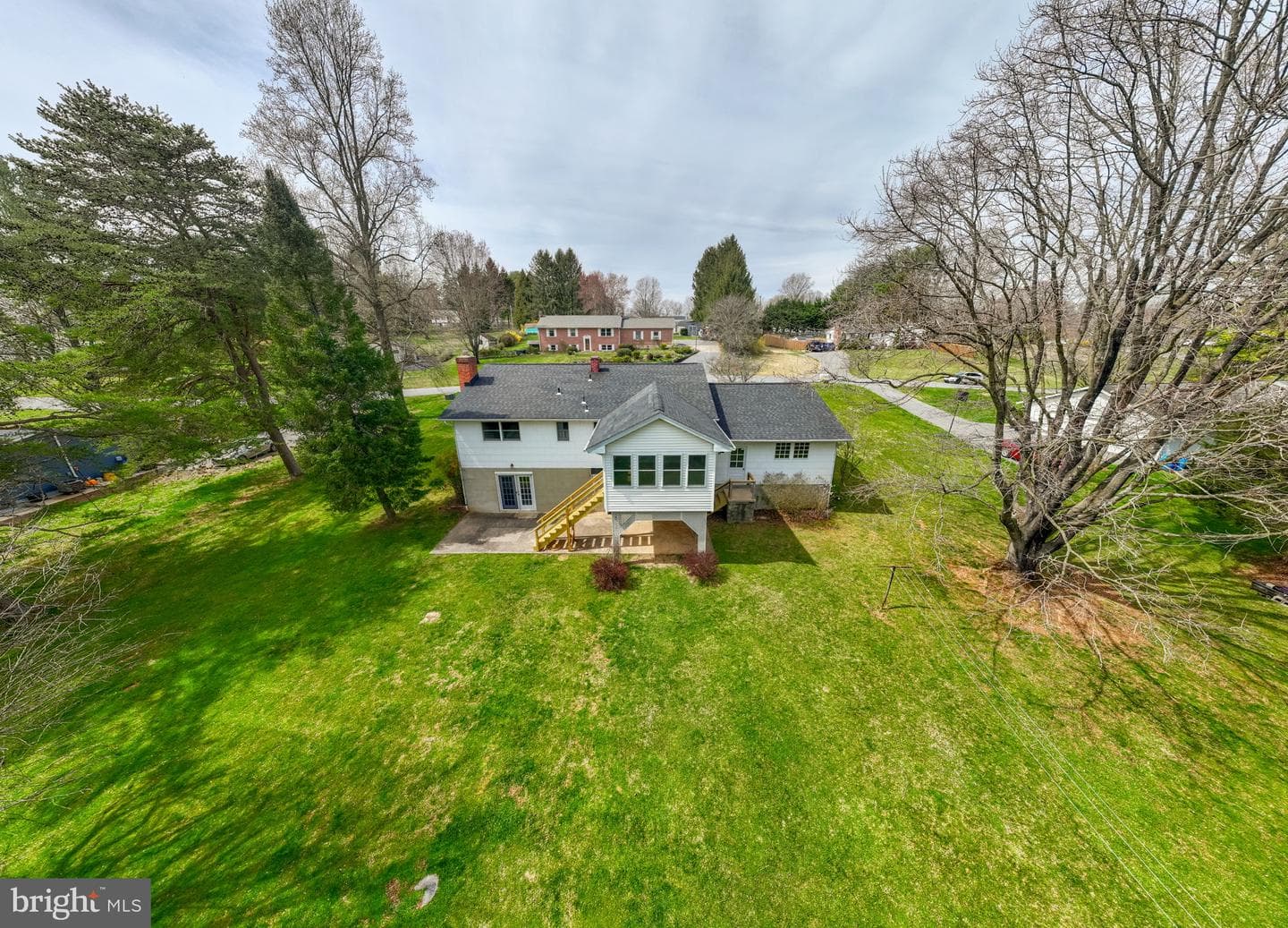 5318 Wendy Road photo 37