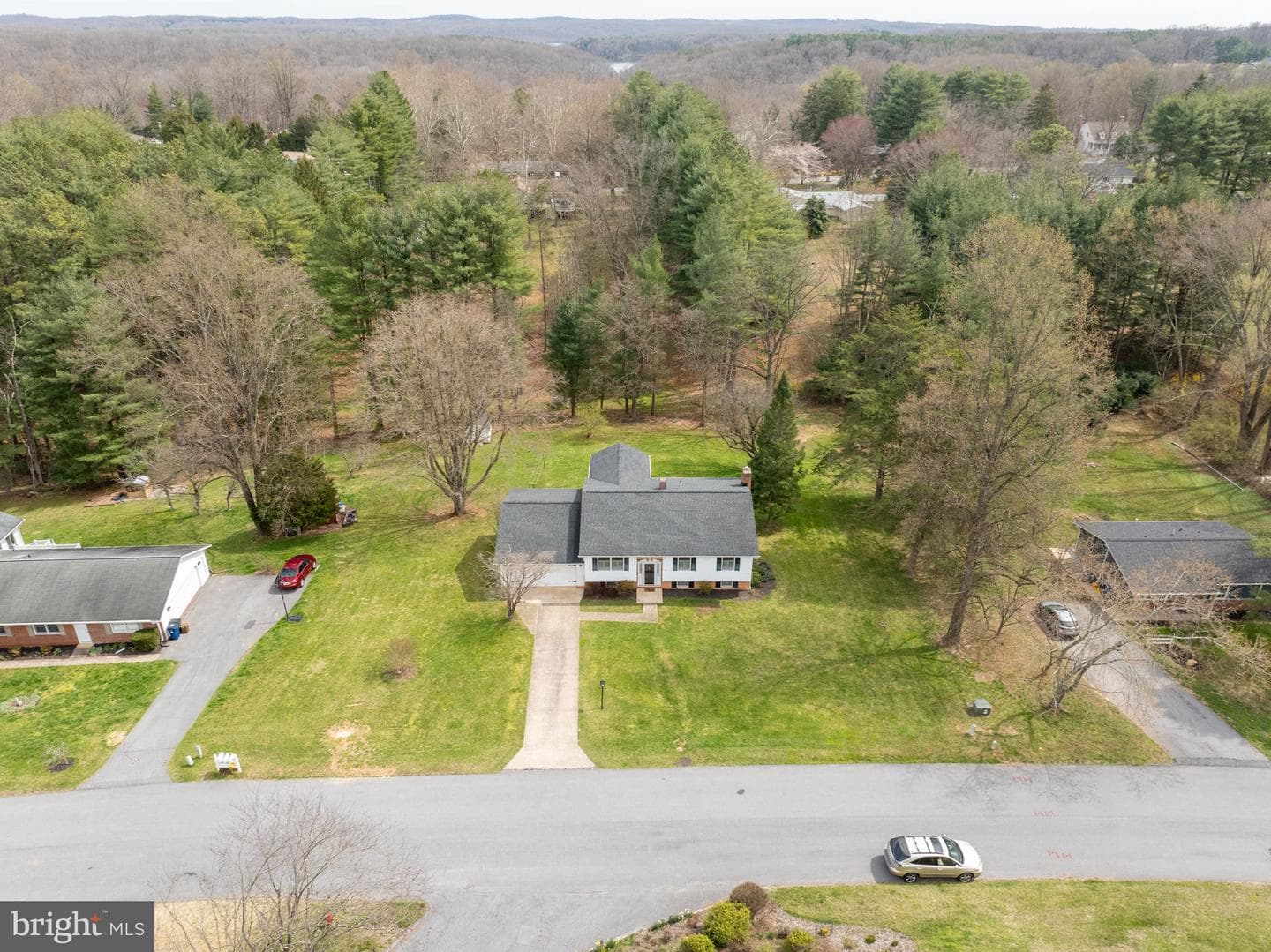5318 Wendy Road photo 38