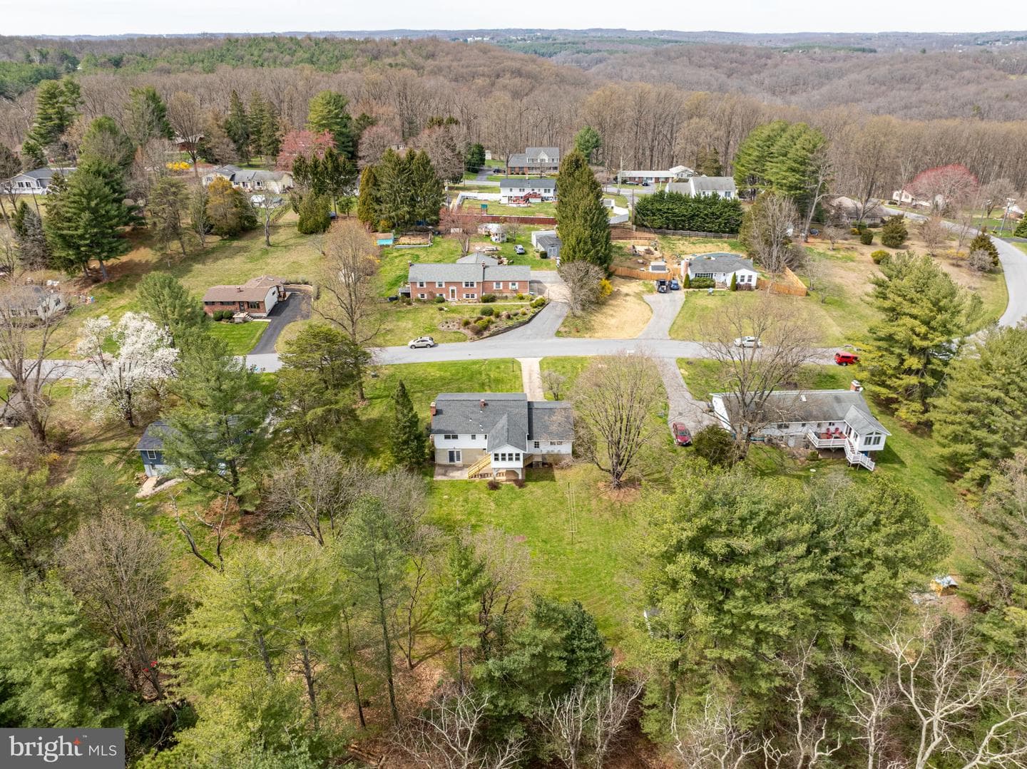 5318 Wendy Road photo 39