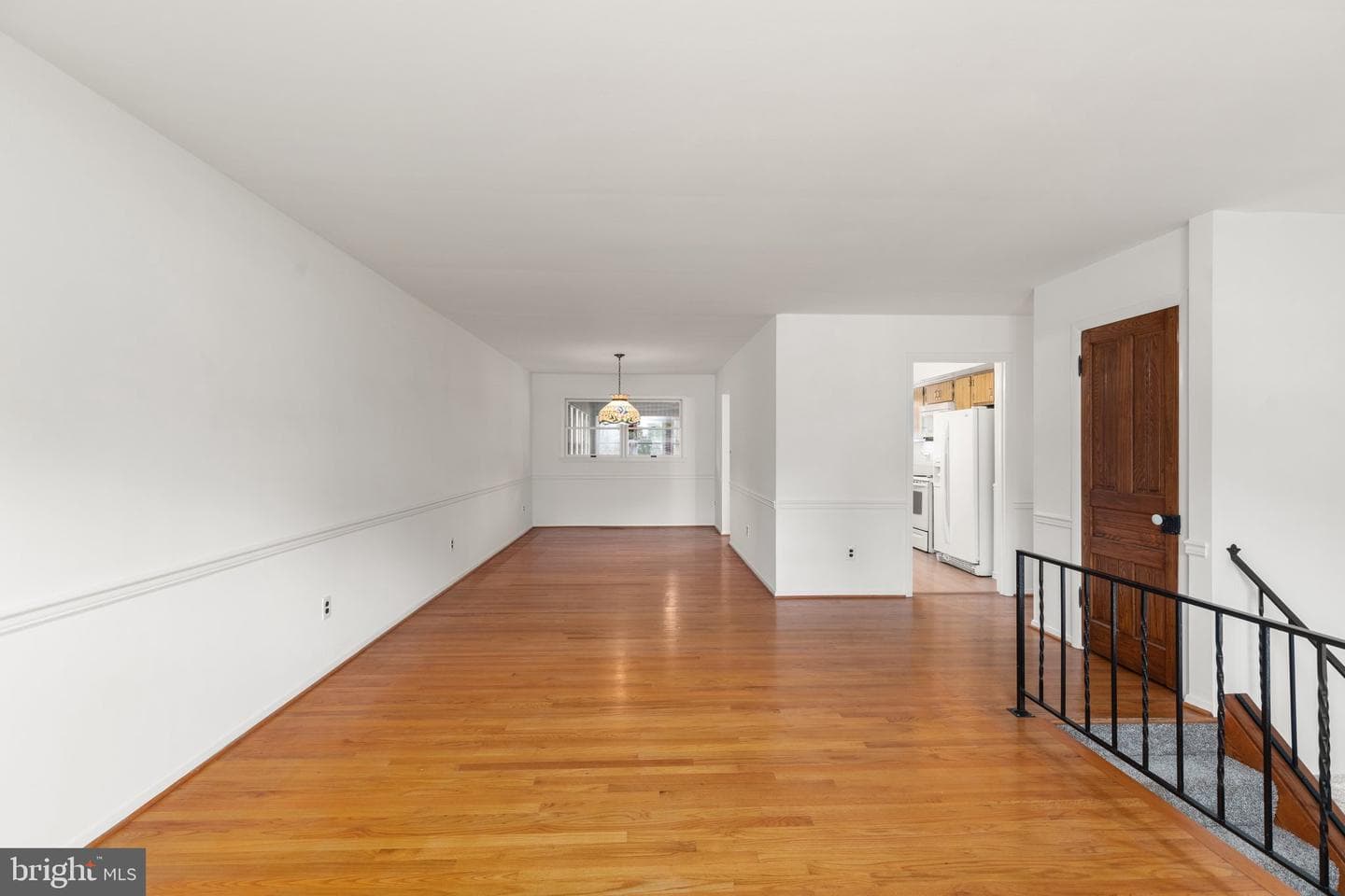 5318 Wendy Road photo 4