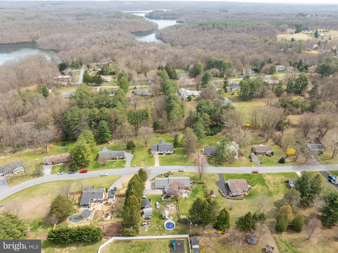 5318 Wendy Road photo 40