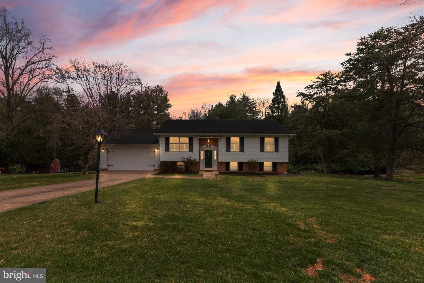 5318 Wendy Road photo 41