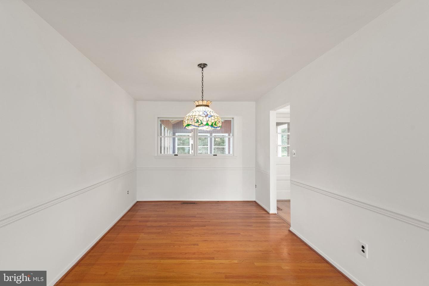 5318 Wendy Road photo 5