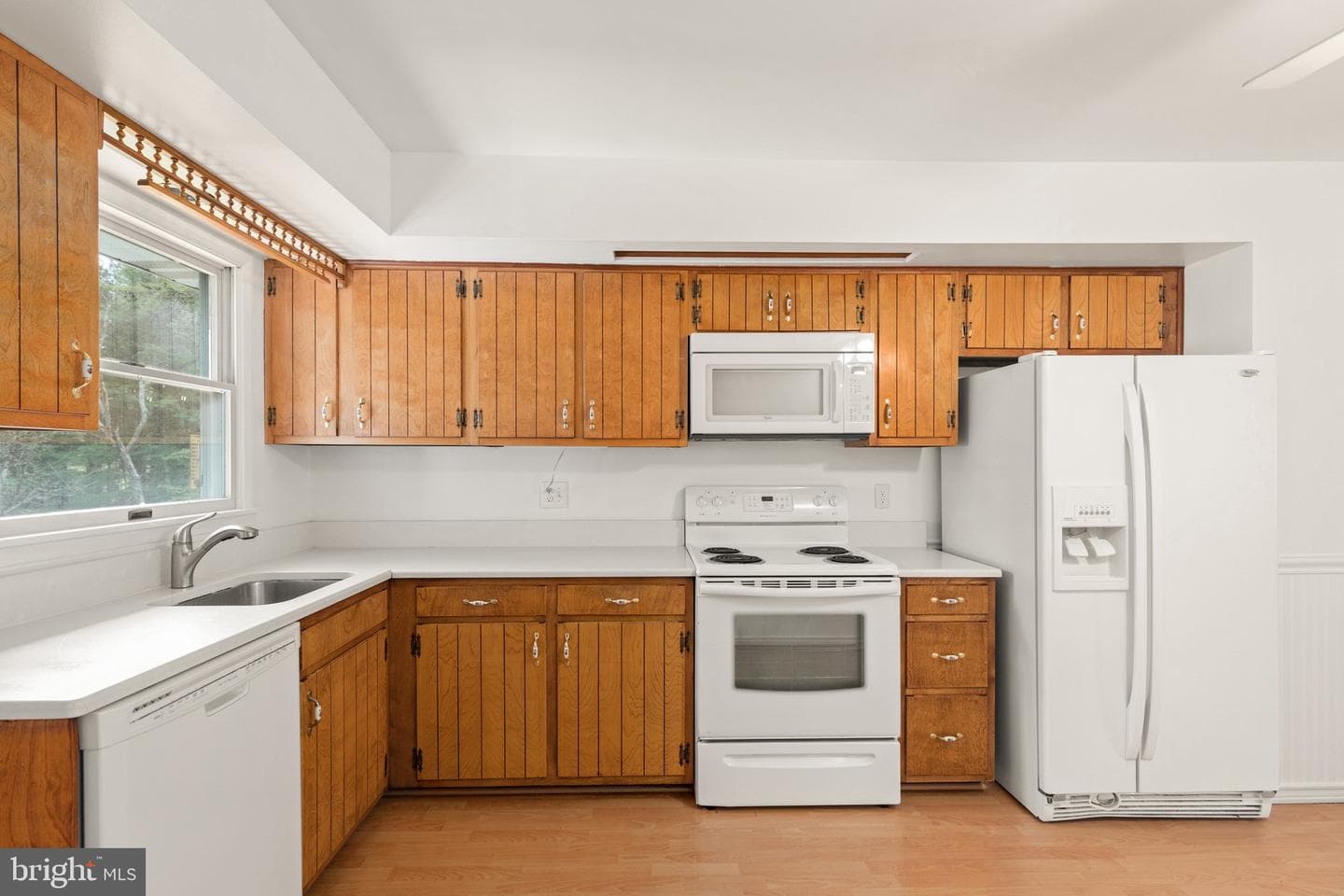 5318 Wendy Road photo 6