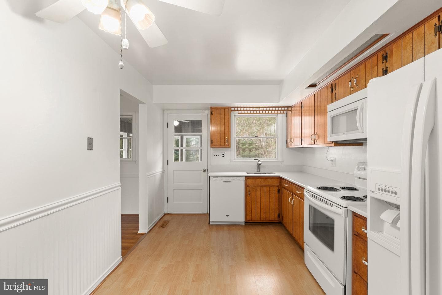 5318 Wendy Road photo 7