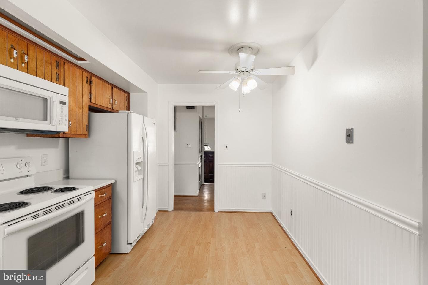 5318 Wendy Road photo 8