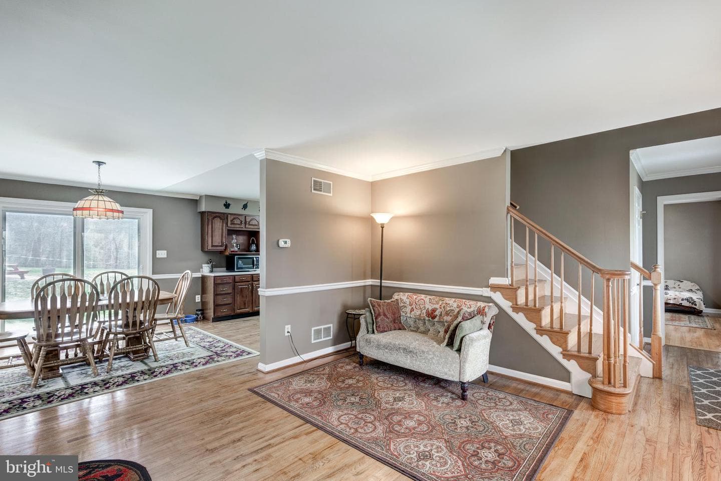 3195 Shamer Lane photo 10