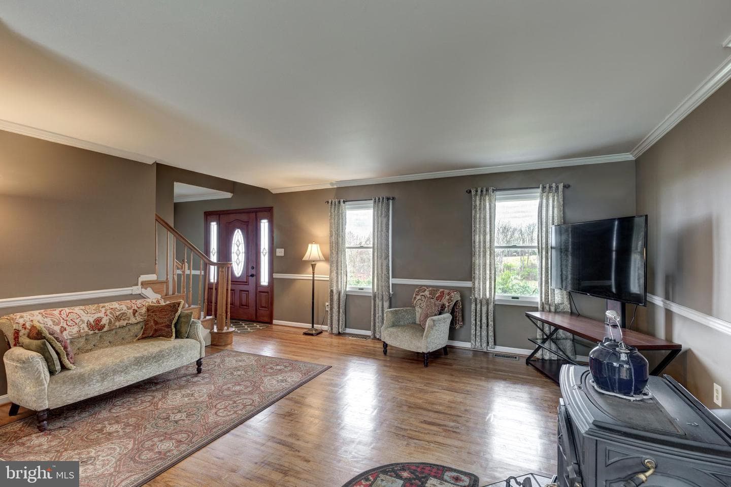 3195 Shamer Lane photo 11