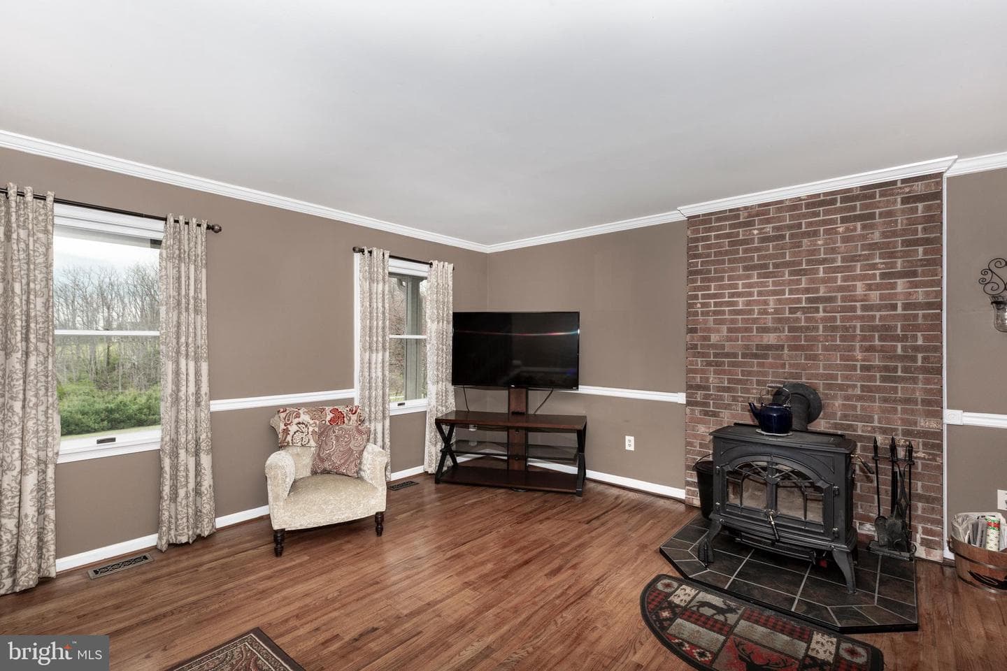 3195 Shamer Lane photo 12