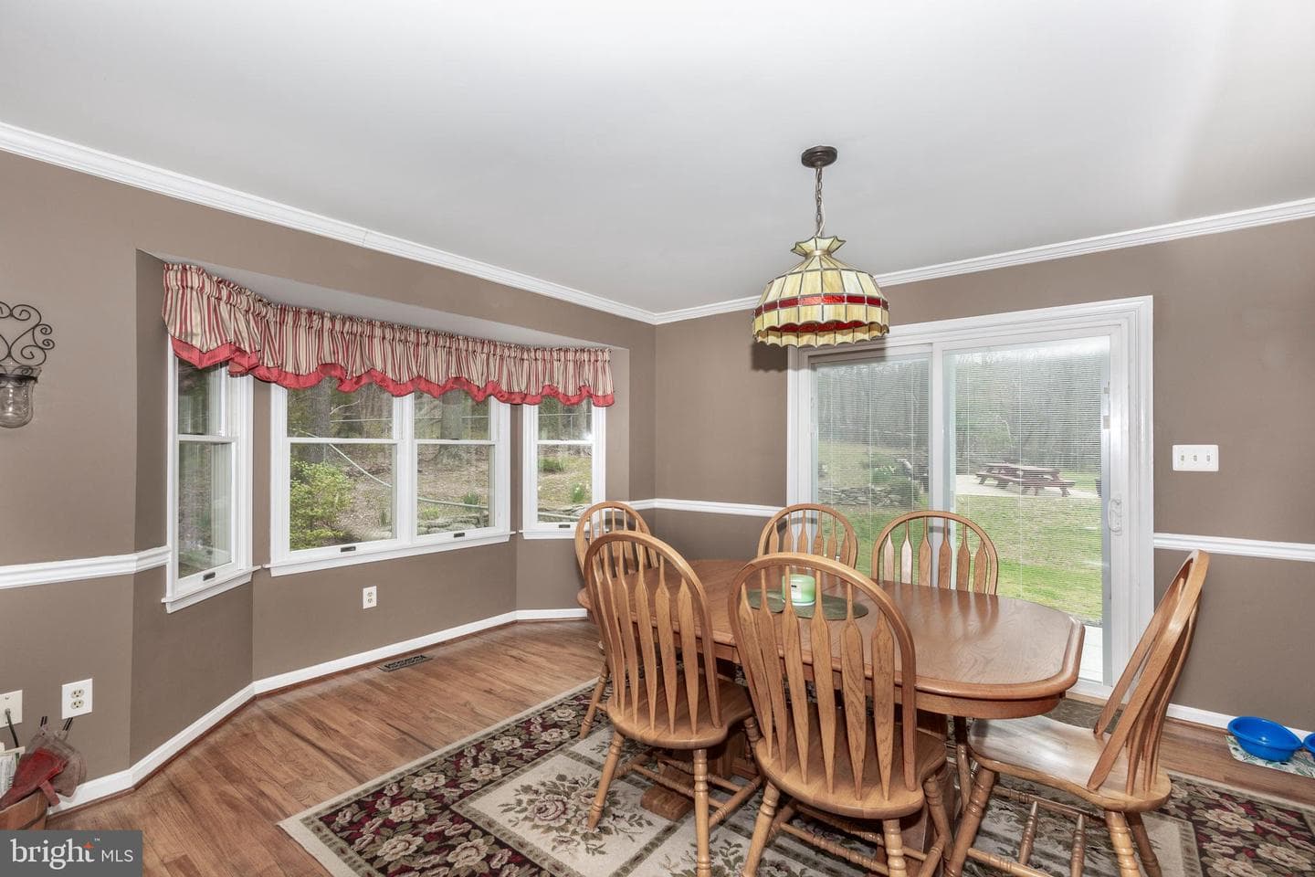 3195 Shamer Lane photo 13