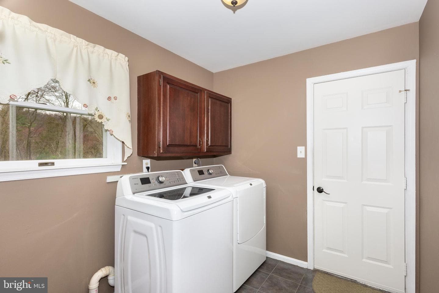 3195 Shamer Lane photo 19