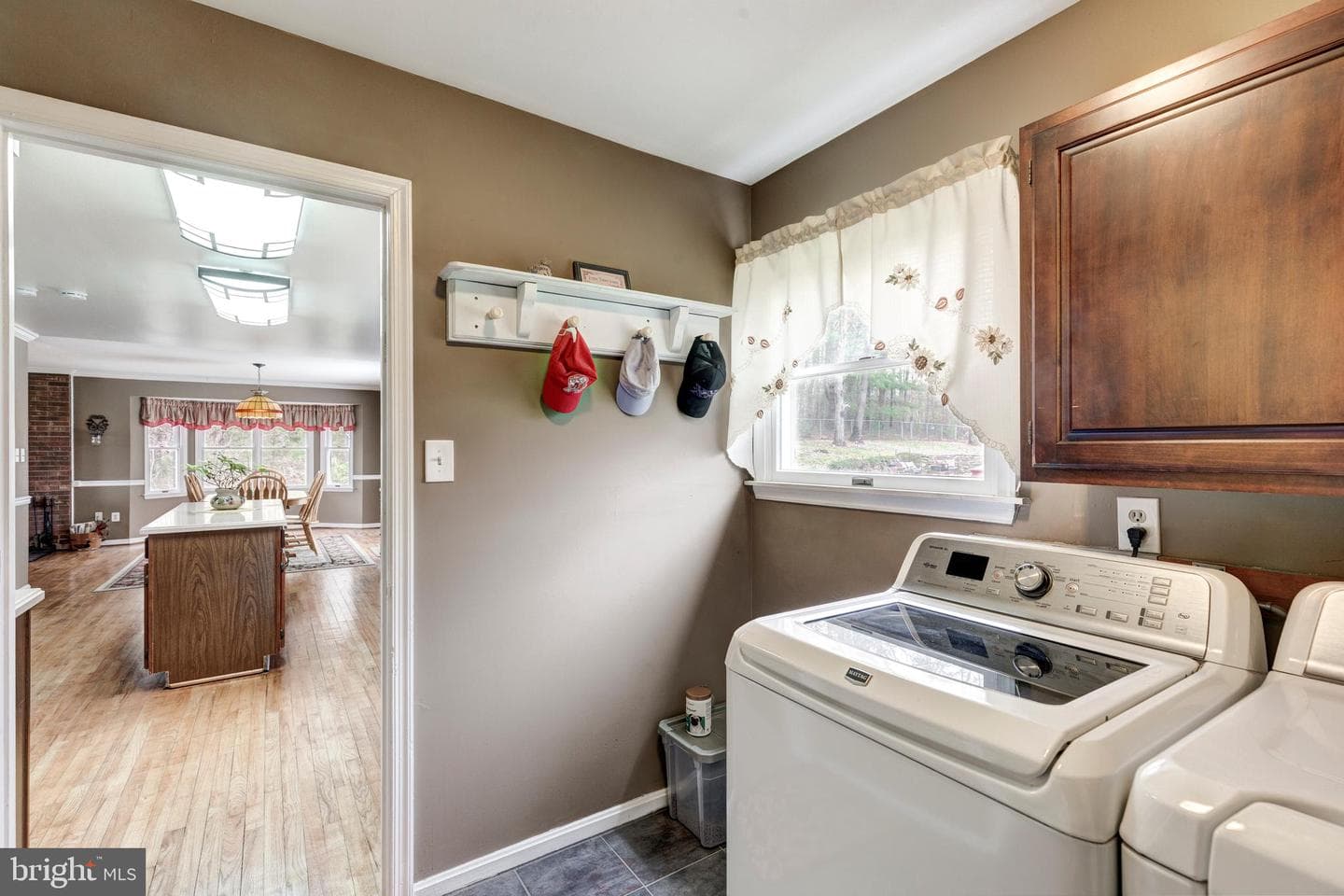 3195 Shamer Lane photo 20