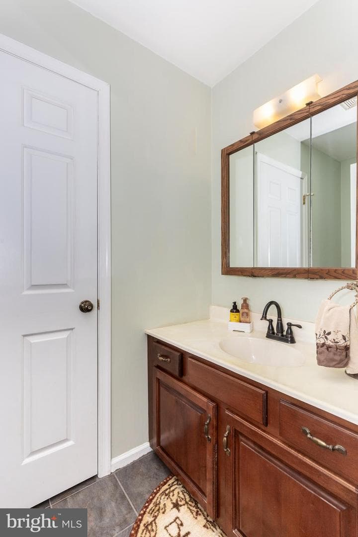 3195 Shamer Lane photo 21