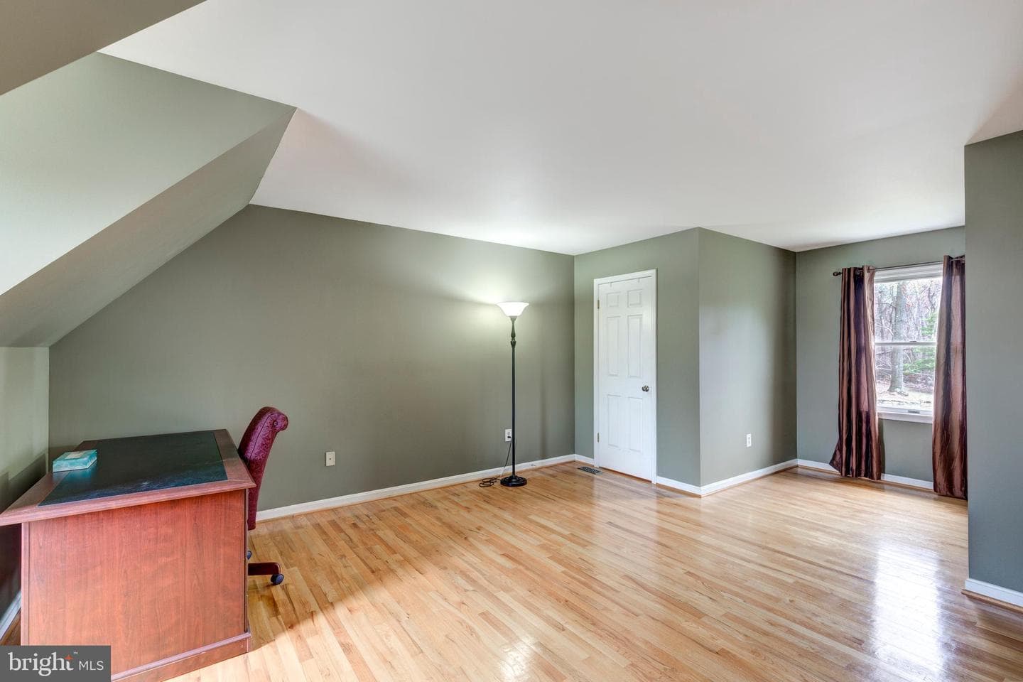 3195 Shamer Lane photo 23
