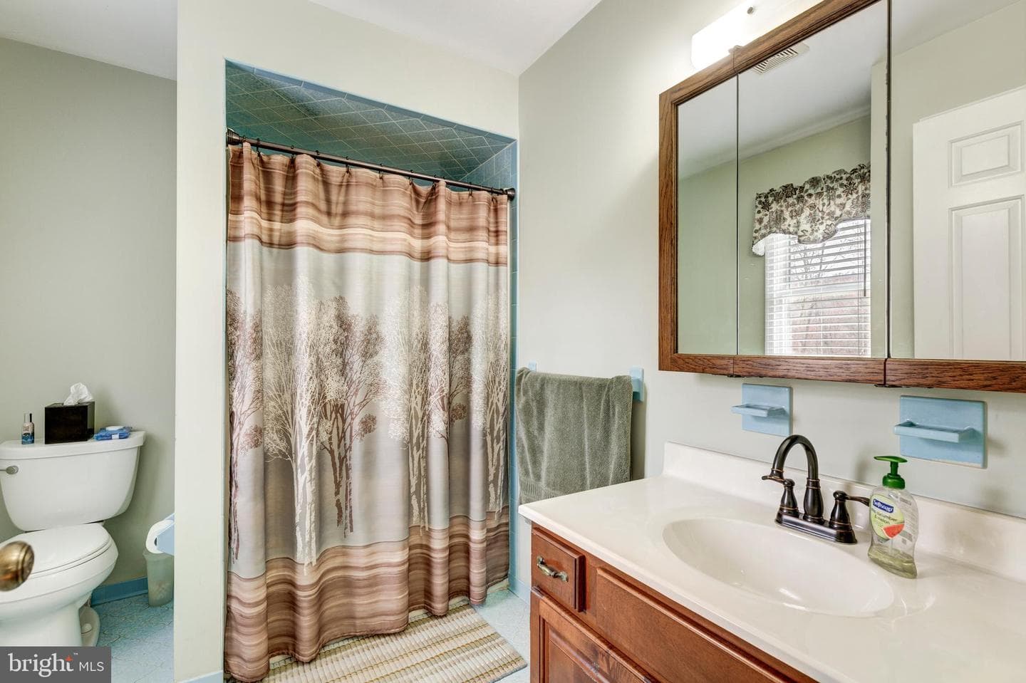 3195 Shamer Lane photo 25