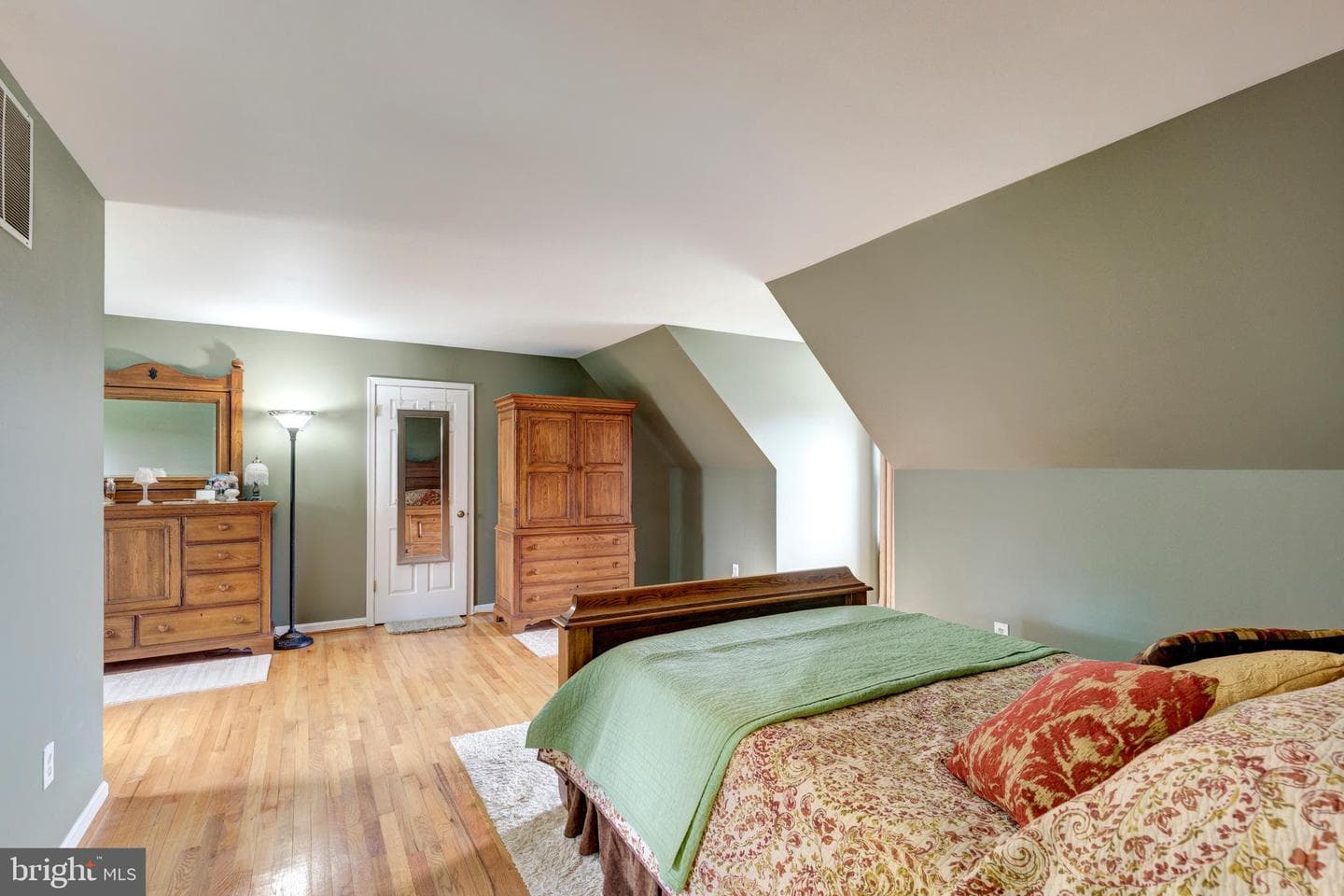 3195 Shamer Lane photo 27