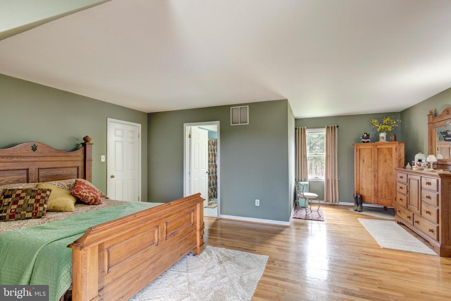 3195 Shamer Lane photo 28