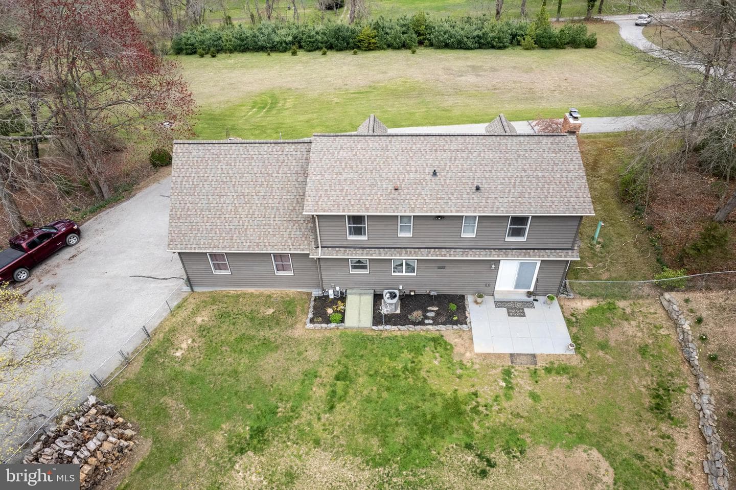 3195 Shamer Lane photo 3