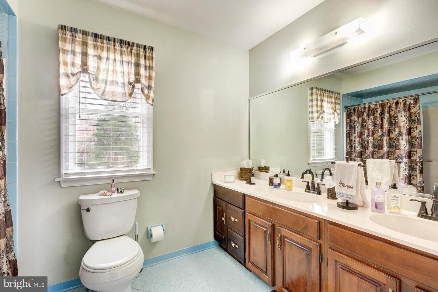 3195 Shamer Lane photo 31