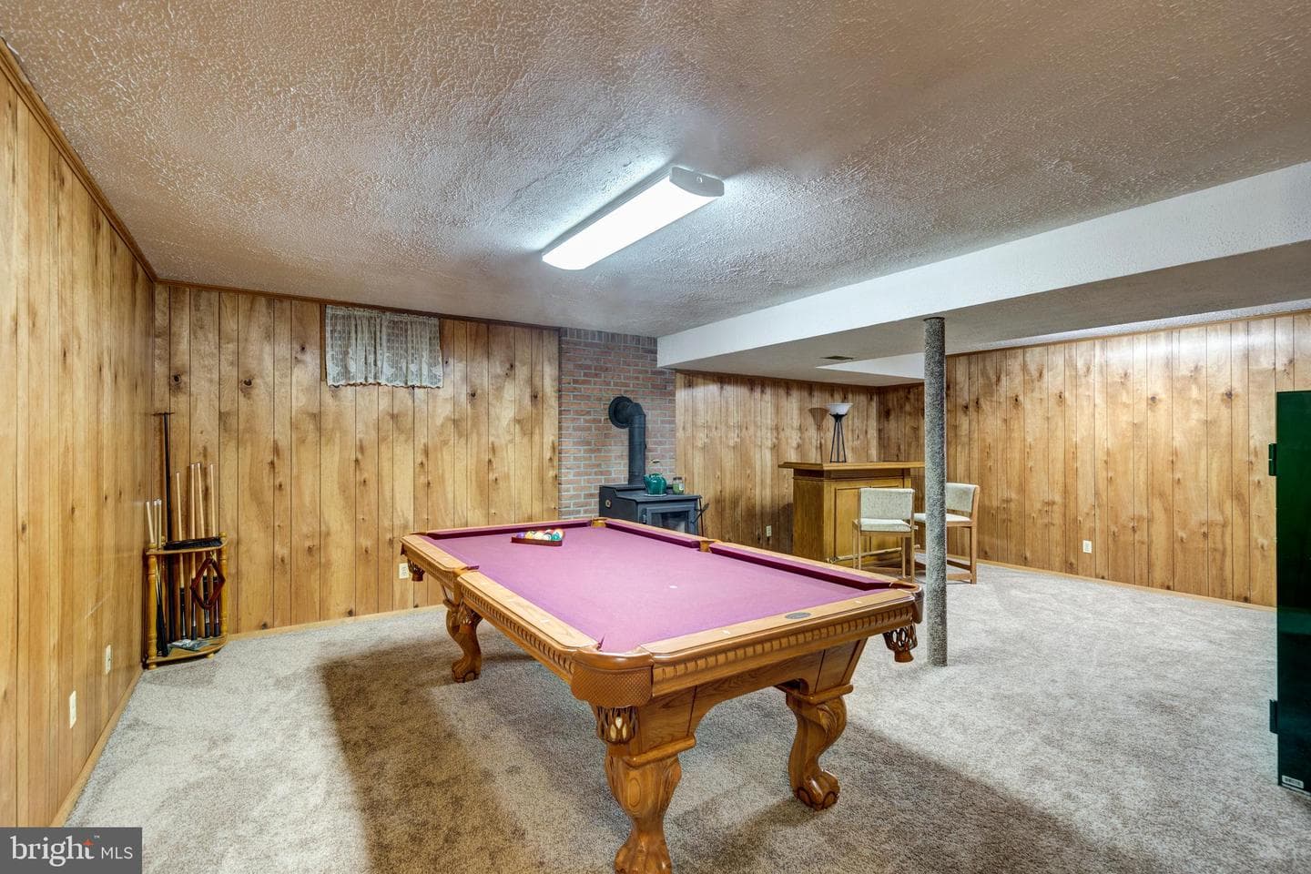 3195 Shamer Lane photo 32