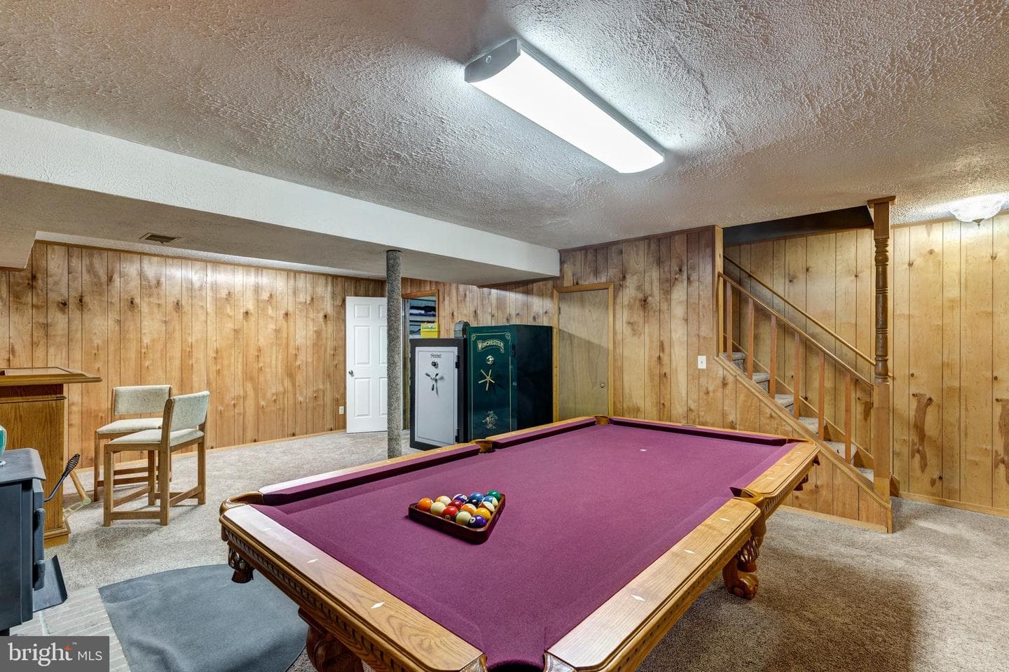 3195 Shamer Lane photo 33