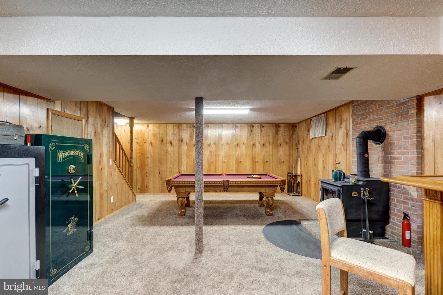 3195 Shamer Lane photo 35