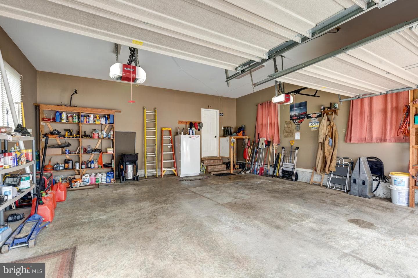 3195 Shamer Lane photo 37