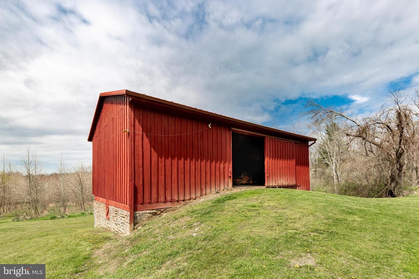 3195 Shamer Lane photo 39