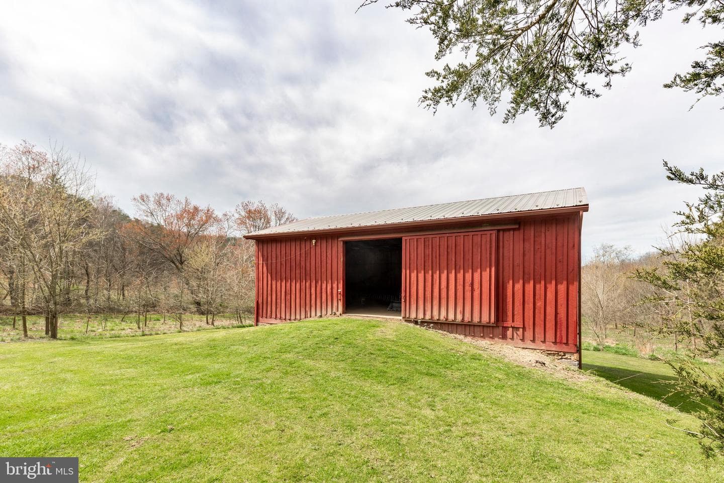 3195 Shamer Lane photo 40