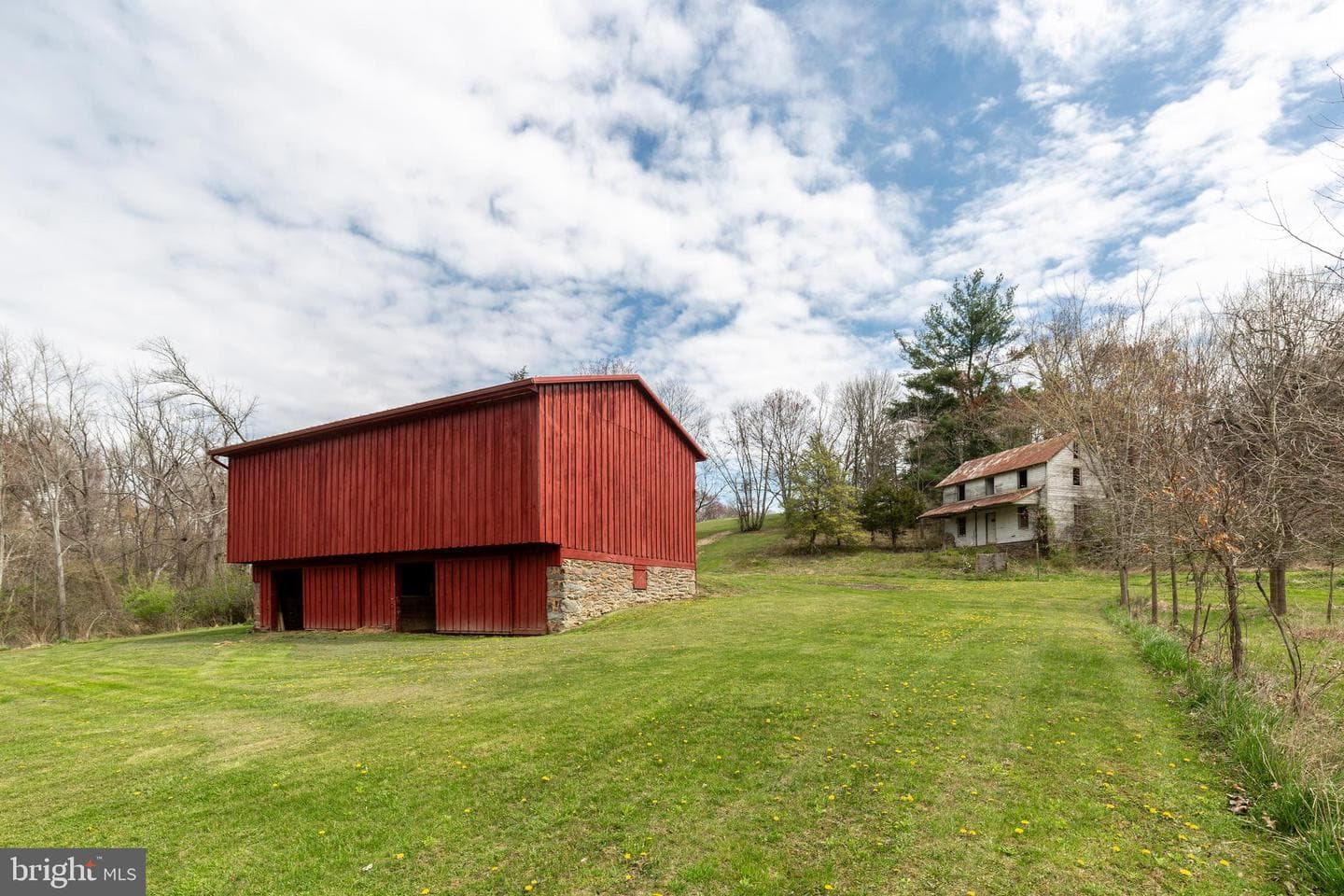 3195 Shamer Lane photo 42