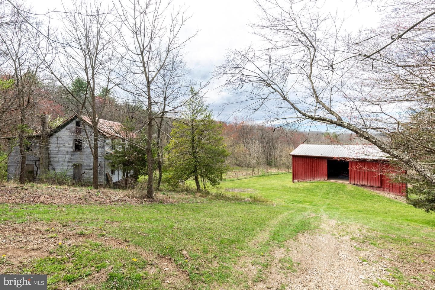 3195 Shamer Lane photo 49