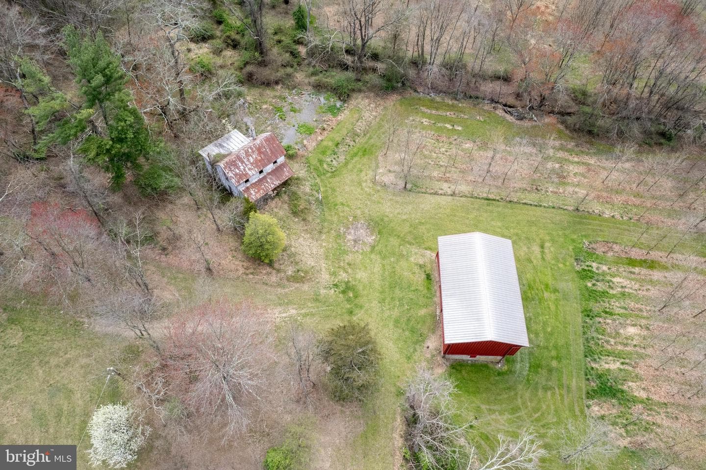 3195 Shamer Lane photo 5