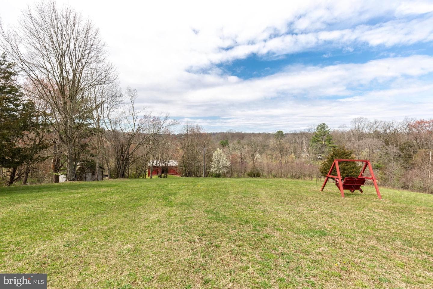 3195 Shamer Lane photo 50