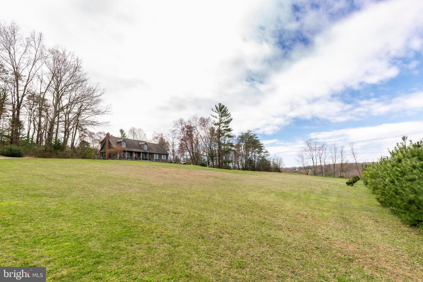 3195 Shamer Lane photo 54