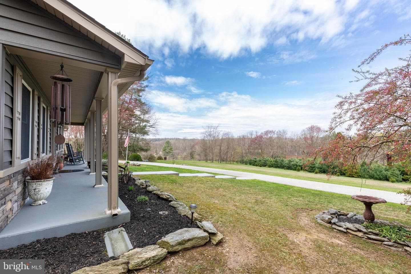 3195 Shamer Lane photo 56