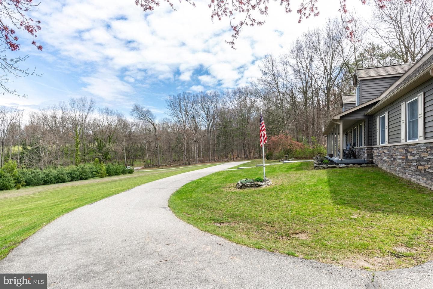 3195 Shamer Lane photo 57
