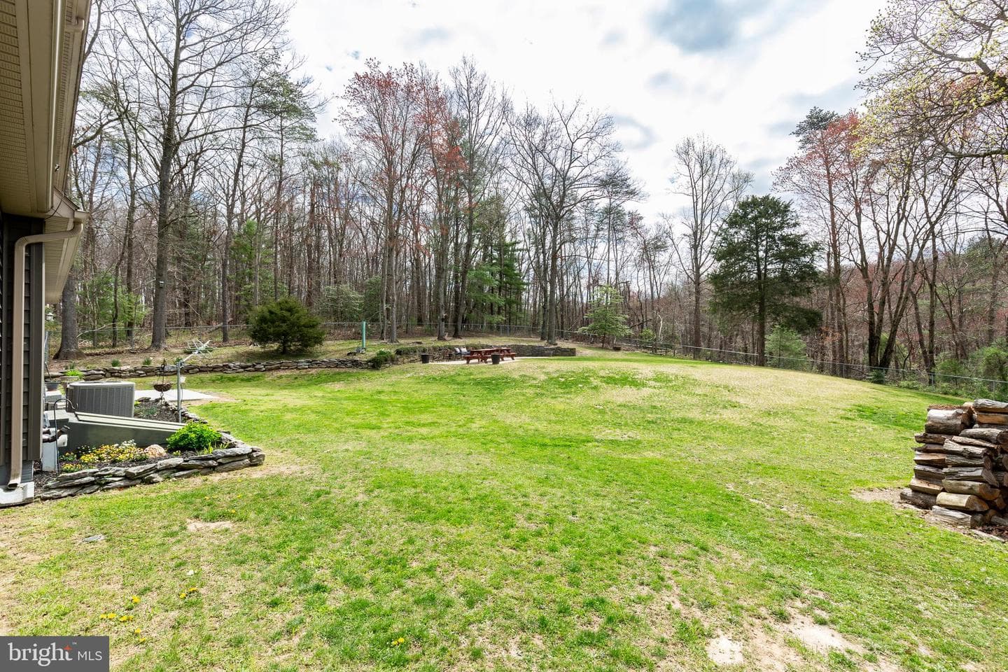 3195 Shamer Lane photo 58
