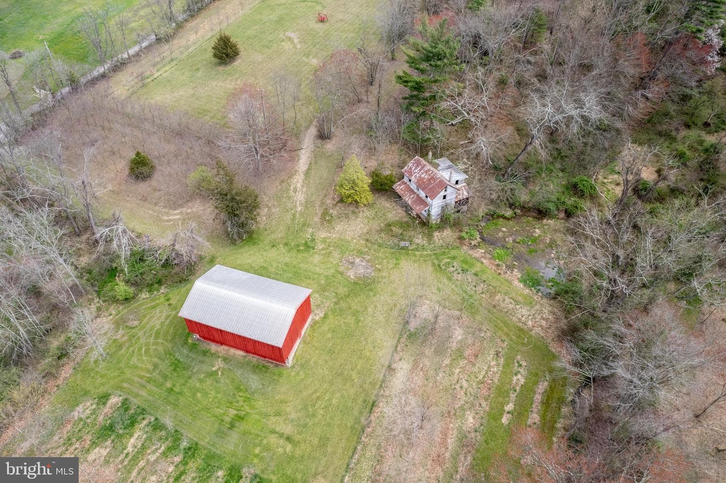3195 Shamer Lane photo 6