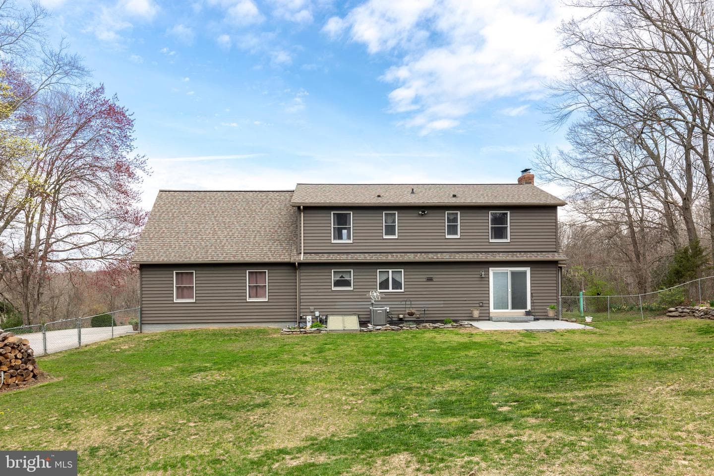 3195 Shamer Lane photo 60