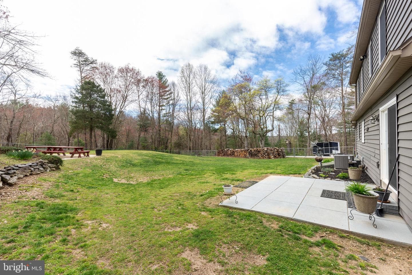 3195 Shamer Lane photo 62