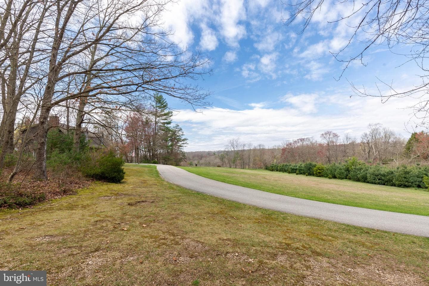 3195 Shamer Lane photo 63