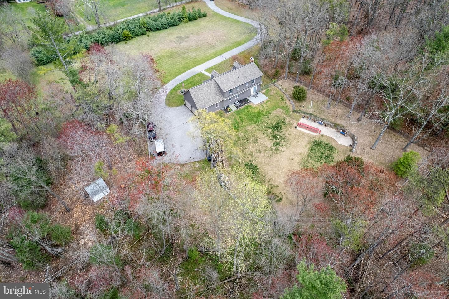 3195 Shamer Lane photo 72