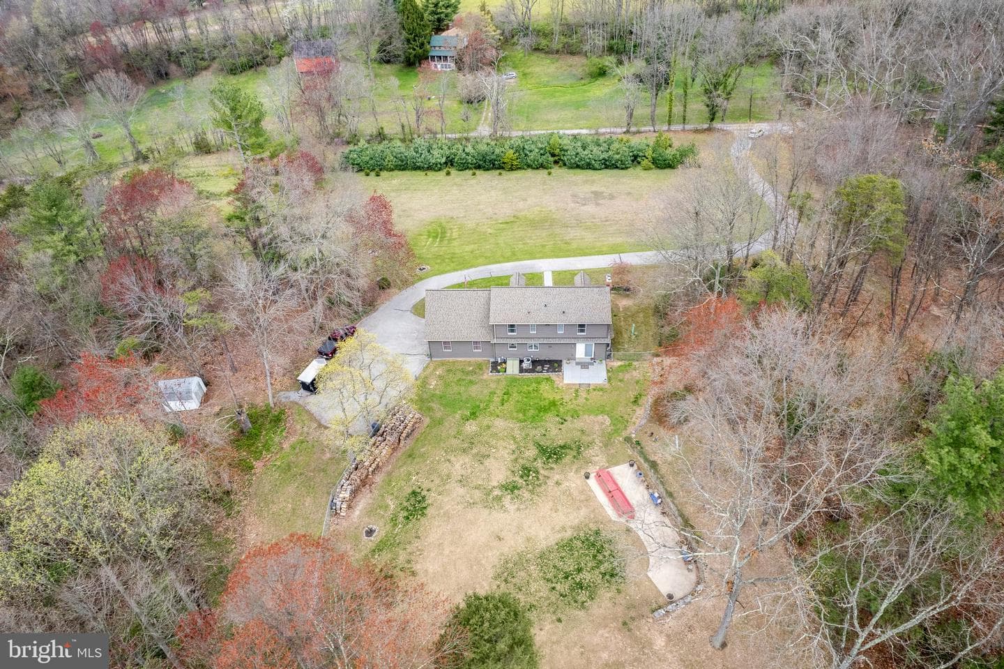 3195 Shamer Lane photo 73