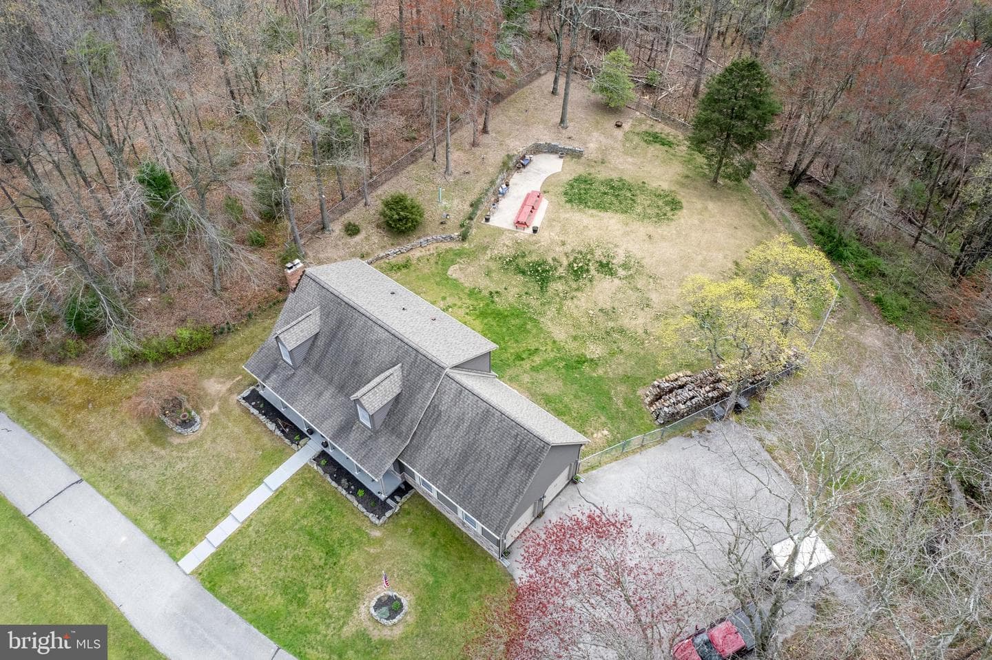 3195 Shamer Lane photo 74