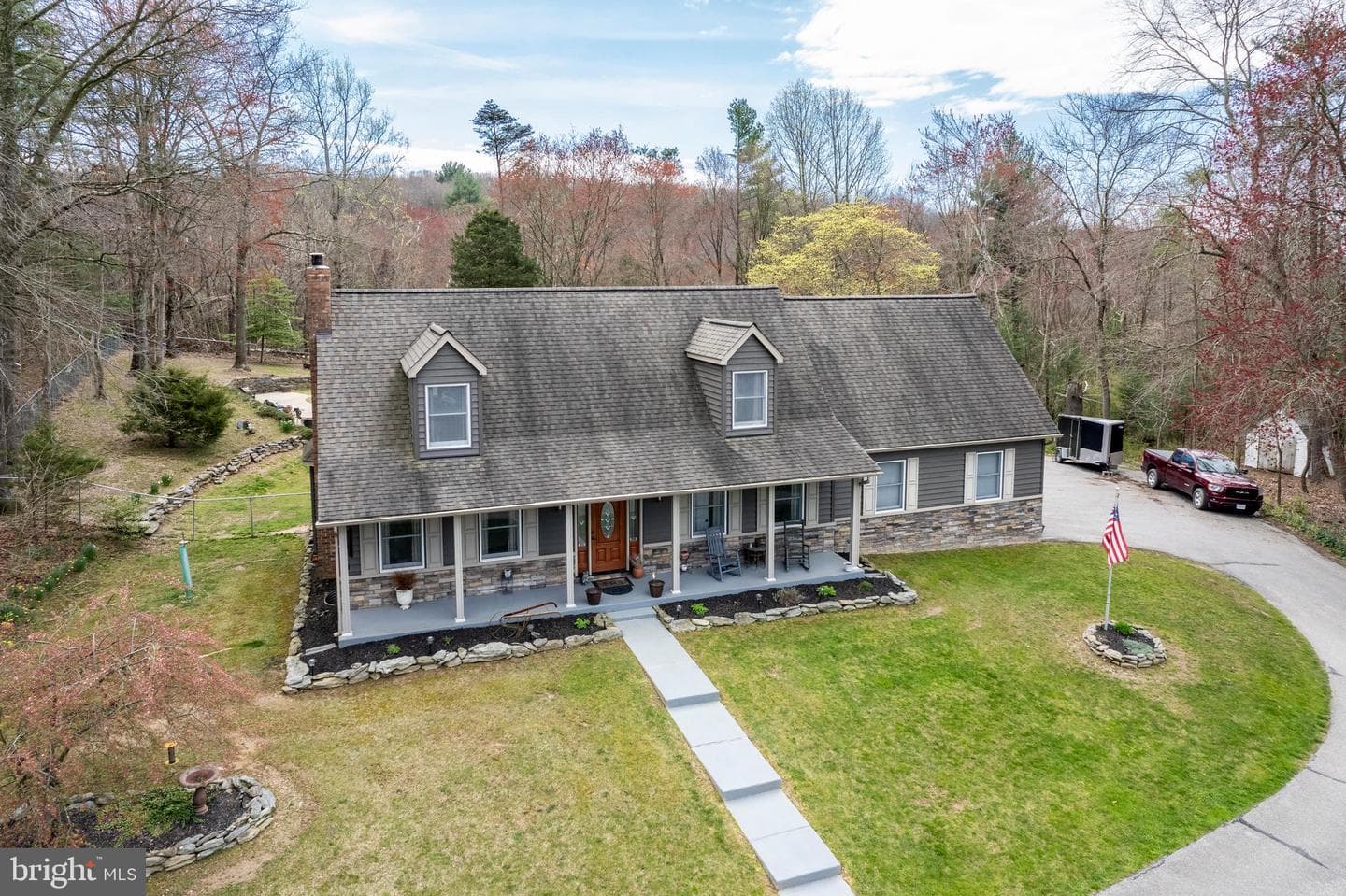 3195 Shamer Lane photo 75